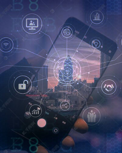 專注于人工智能及物聯(lián)網(wǎng)半導(dǎo)體芯片