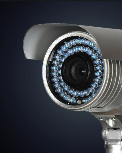 專注于人工智能及物聯(lián)網(wǎng)半導(dǎo)體芯片